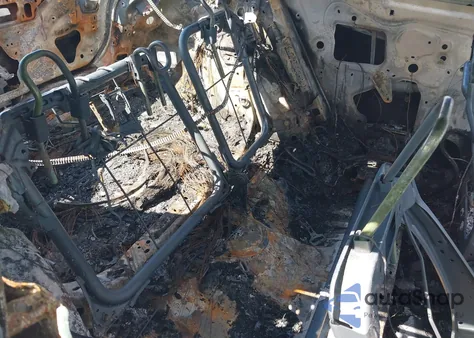 2018 Toyota C-Hr Xle Premium from USA, damaged, VIN NMTKHMBX6JR013321